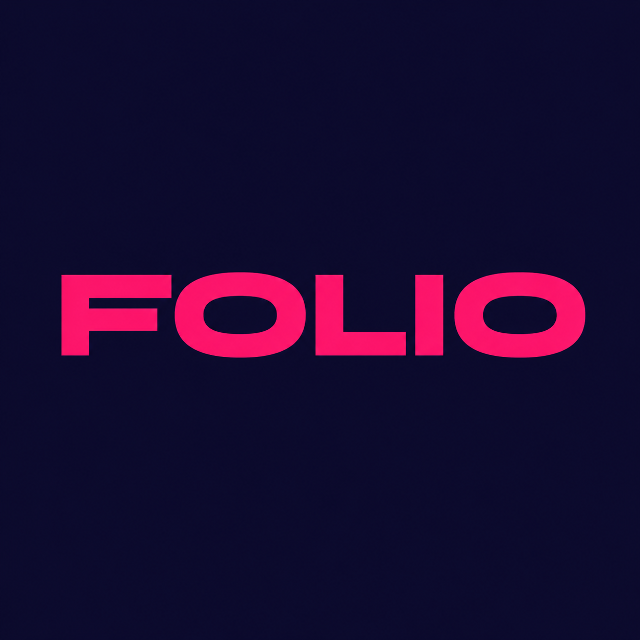 FOLIO
